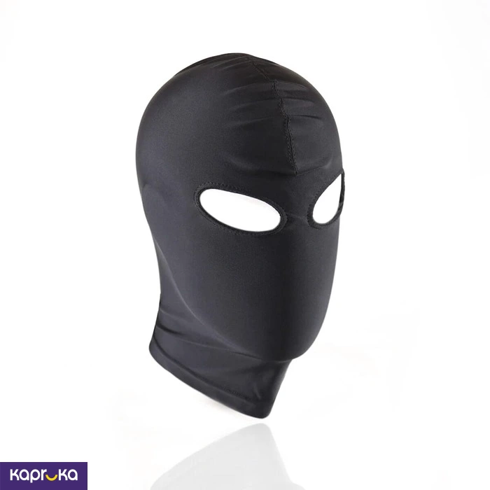 Fetish ef_pc_adul0v2810p00409 in Sri Lanka