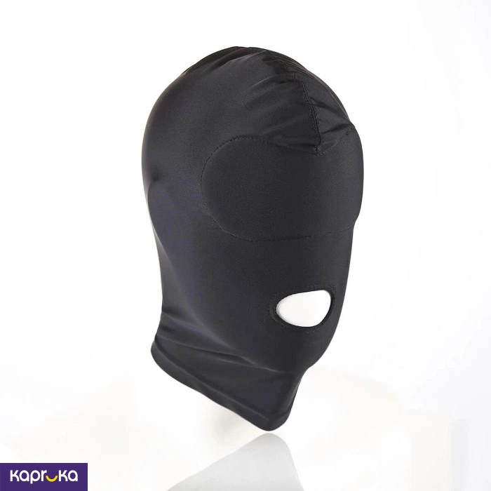 Fetish ef_pc_adul0v2810p00410 in Sri Lanka