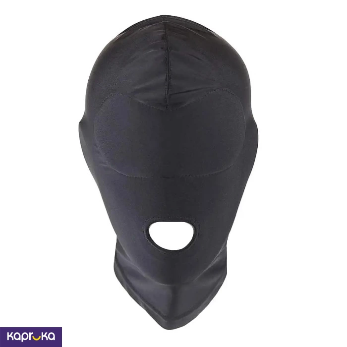 Fetish ef_pc_adul0v2810p00410 in Sri Lanka