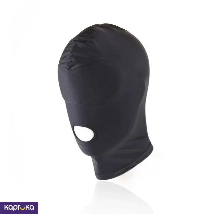 Fetish ef_pc_adul0v2810p00410 in Sri Lanka