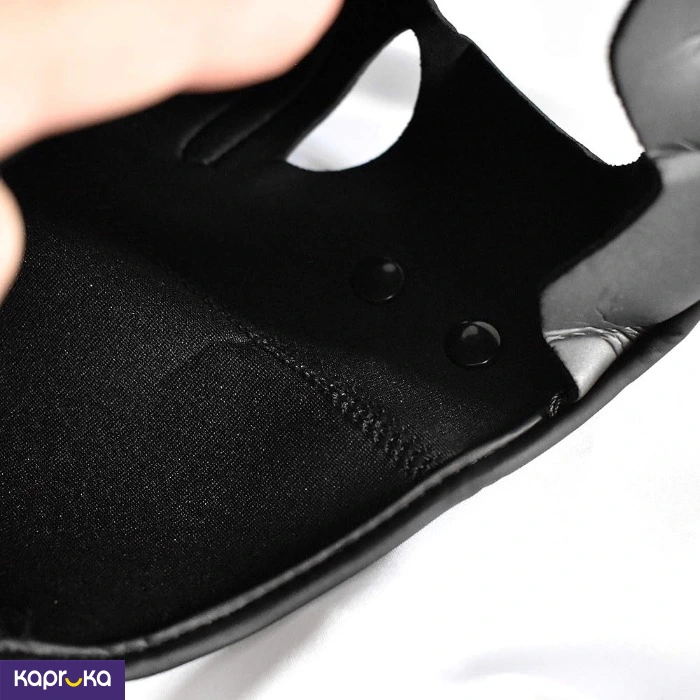 Fetish ef_pc_adul0v2810p00413 in Sri Lanka