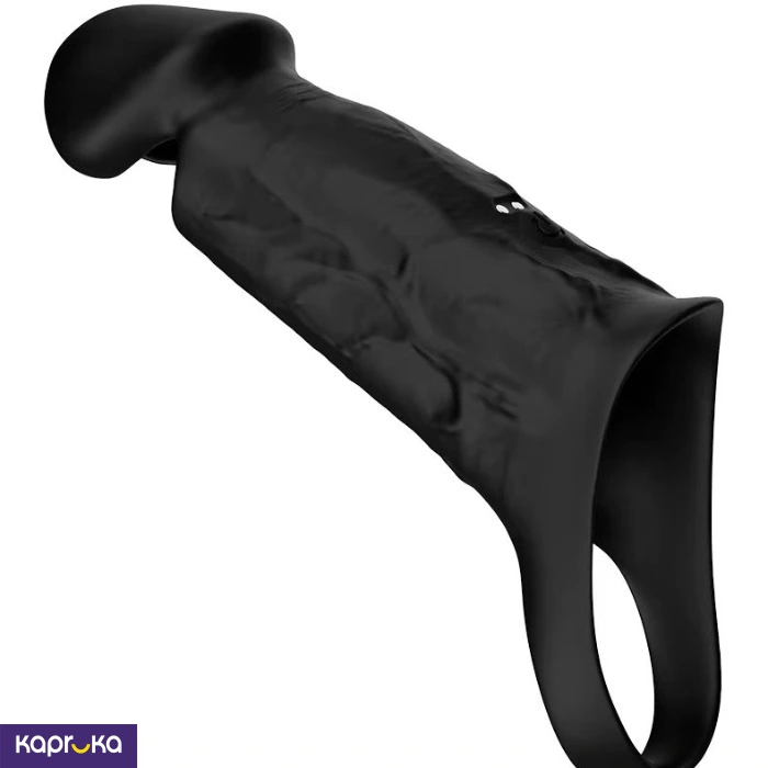 Male Pleasure Toys ef_pc_adul0v2810p00418 in Sri Lanka