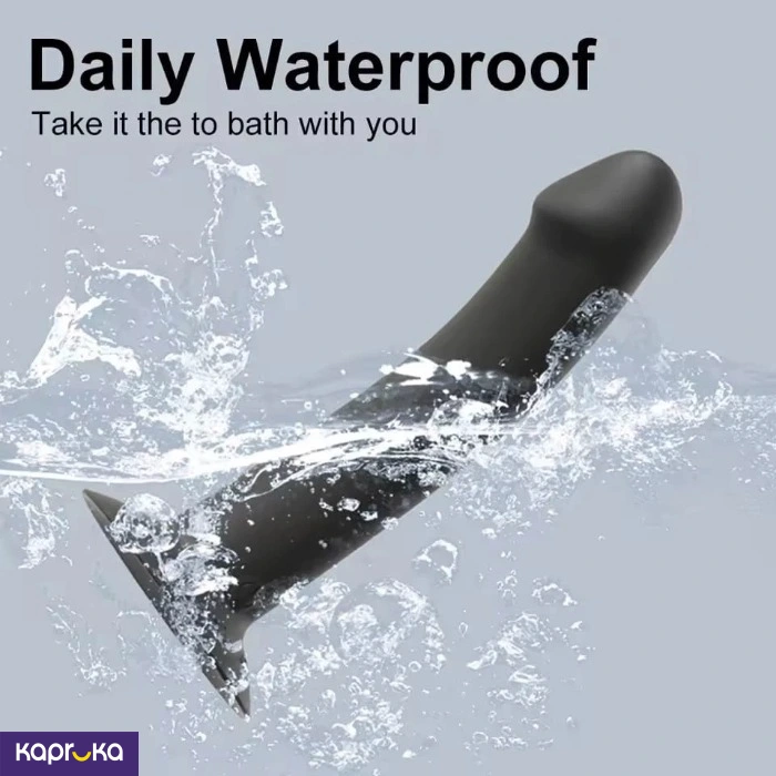 Dildos ef_pc_adul0v2810p00442 in Sri Lanka