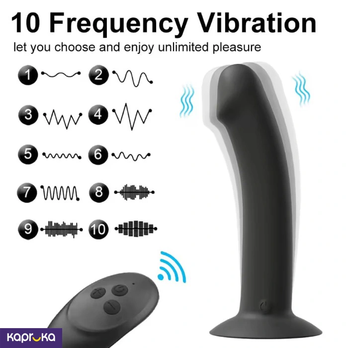 Dildos ef_pc_adul0v2810p00443 in Sri Lanka