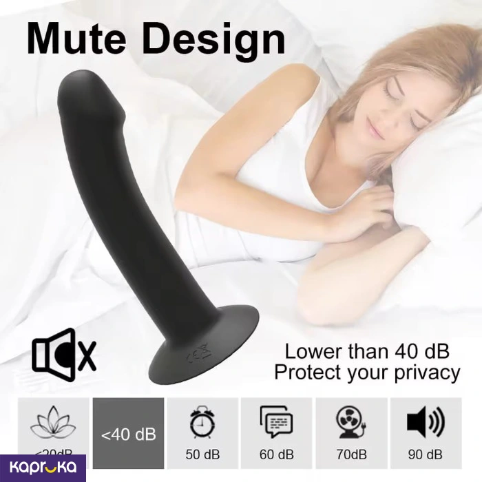 Dildos ef_pc_adul0v2810p00443 in Sri Lanka