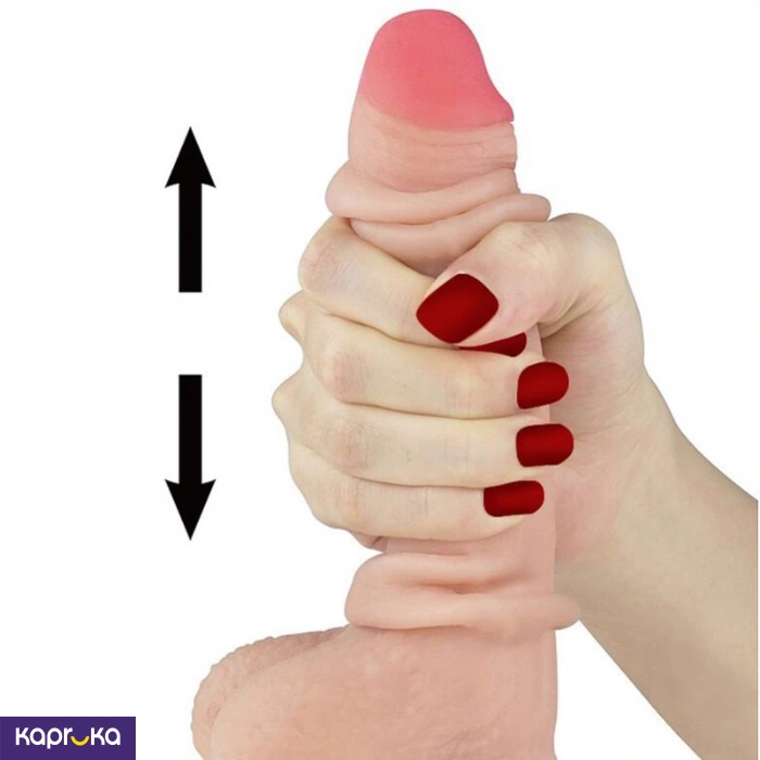 Dildos ef_pc_adul0v2810p00444 in Sri Lanka