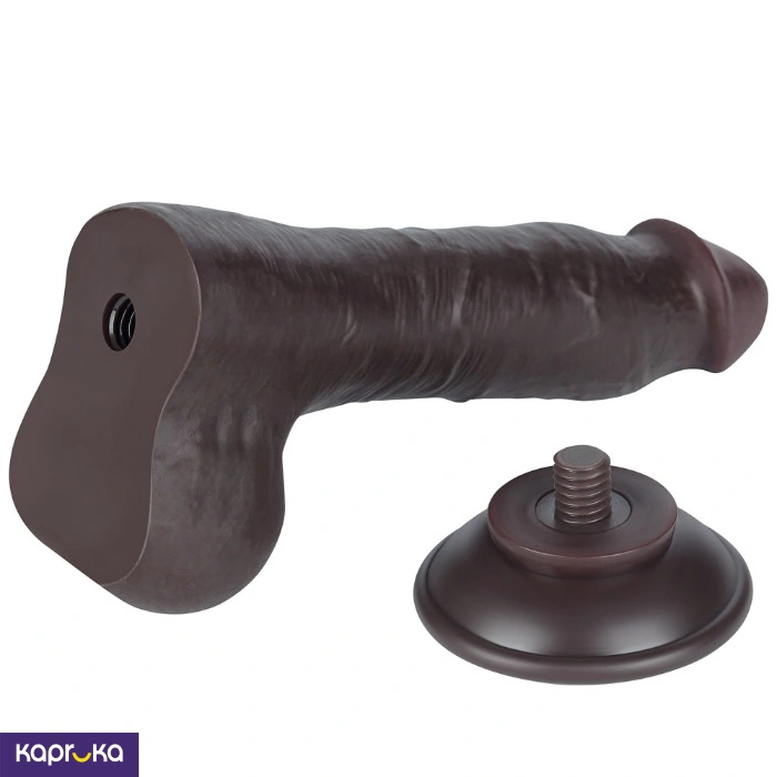 Dildos ef_pc_adul0v2810p00445 in Sri Lanka