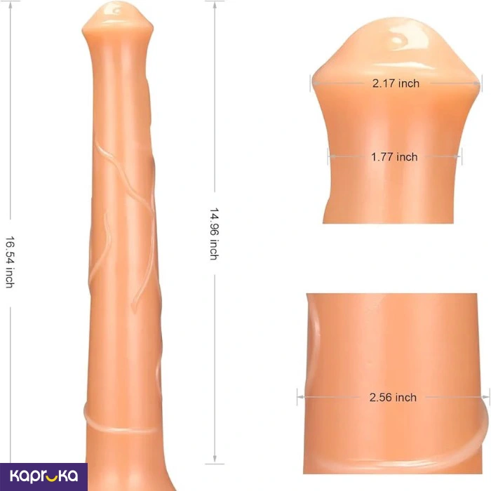 Dildos ef_pc_adul0v2810p00446 in Sri Lanka