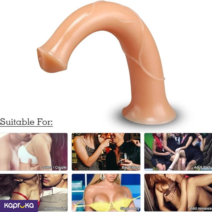 Dildos ef_pc_adul0v2810p00446 in Sri Lanka