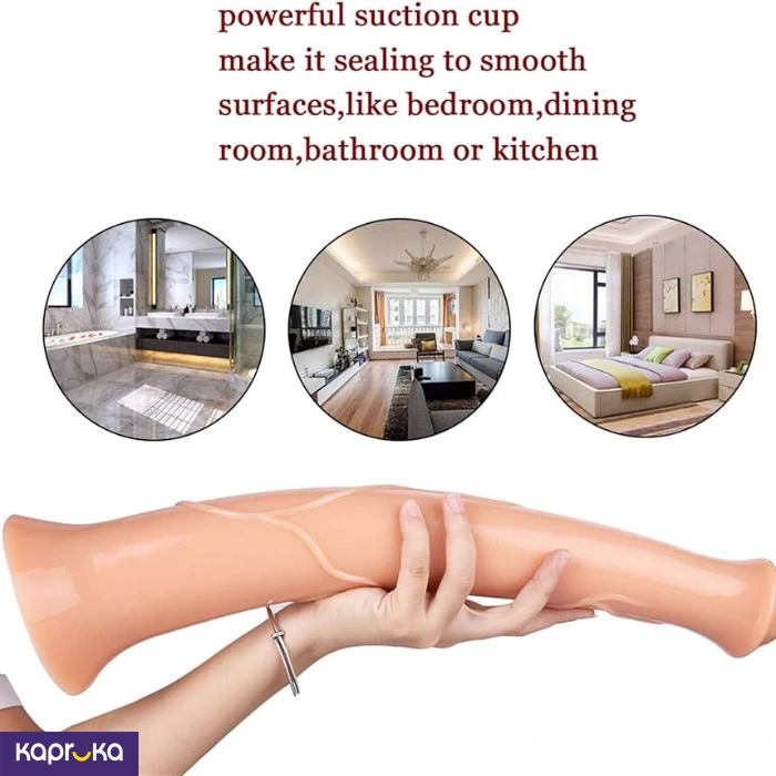 Dildos ef_pc_adul0v2810p00446 in Sri Lanka