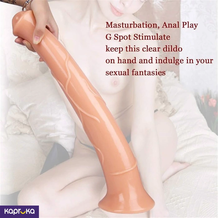 Dildos ef_pc_adul0v2810p00446 in Sri Lanka