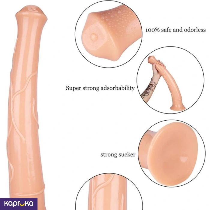 Dildos ef_pc_adul0v2810p00446 in Sri Lanka