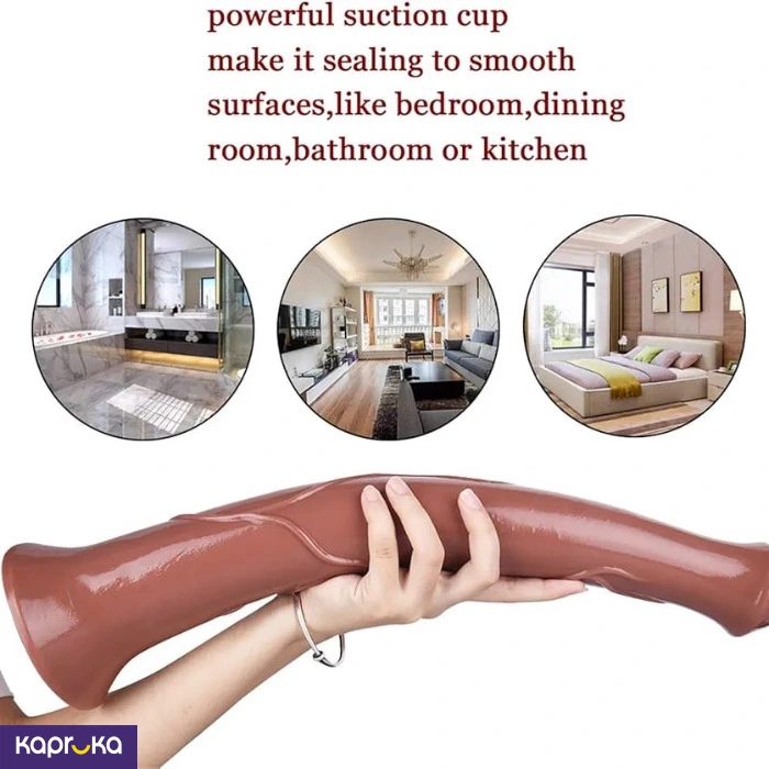 Dildos ef_pc_adul0v2810p00447 in Sri Lanka