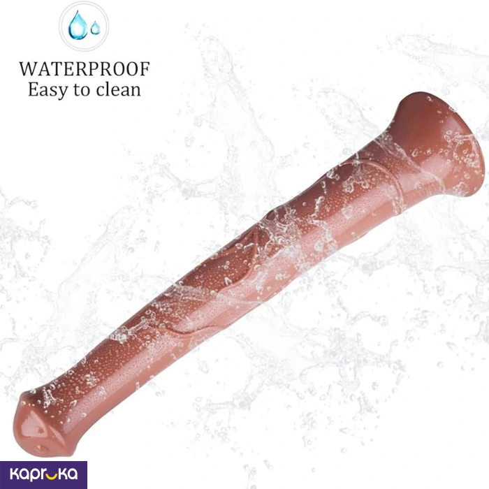 Dildos ef_pc_adul0v2810p00447 in Sri Lanka