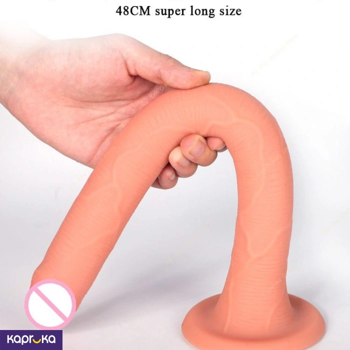 Dildos ef_pc_adul0v2810p00448 in Sri Lanka