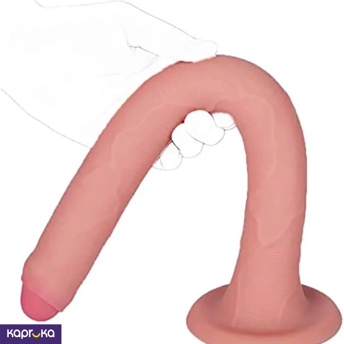 Dildos ef_pc_adul0v2810p00448 in Sri Lanka