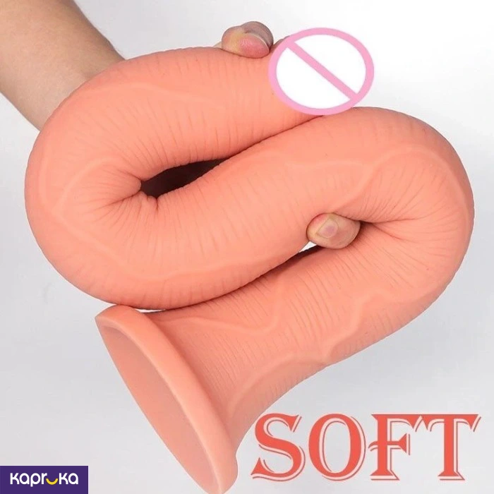 Dildos ef_pc_adul0v2810p00448 in Sri Lanka