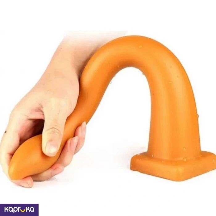 Dildos ef_pc_adul0v2810p00449 in Sri Lanka