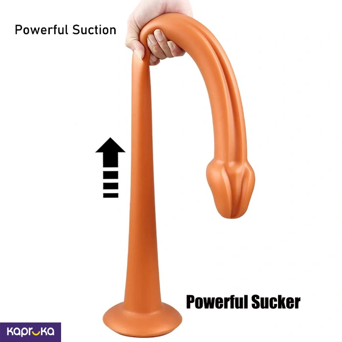 Dildos ef_pc_adul0v2810p00449 in Sri Lanka