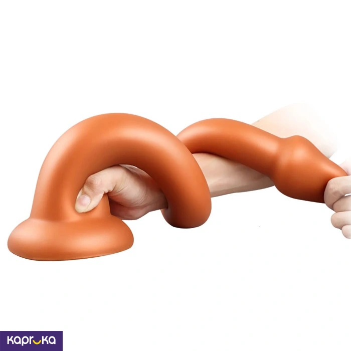 Dildos ef_pc_adul0v2810p00449 in Sri Lanka