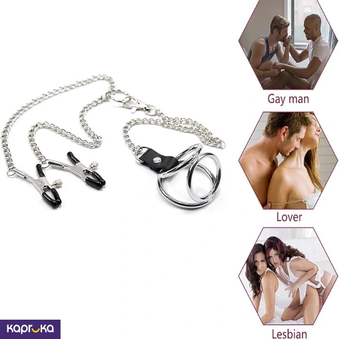 Erotic Accessories ef_pc_adul0v2810p00450 in Sri Lanka