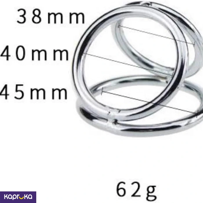 Erotic Accessories ef_pc_adul0v2810p00450 in Sri Lanka