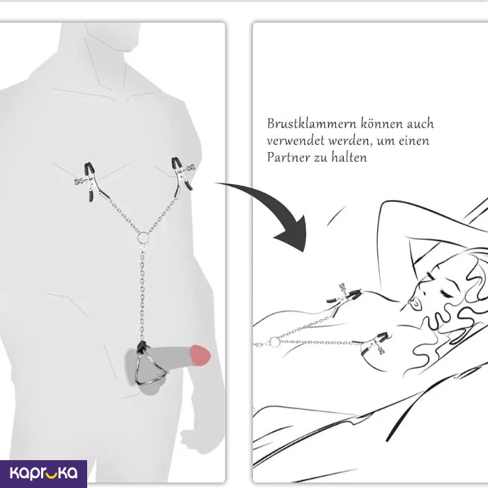 Erotic Accessories ef_pc_adul0v2810p00450 in Sri Lanka