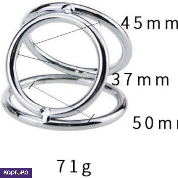 Erotic Accessories ef_pc_adul0v2810p00451 in Sri Lanka