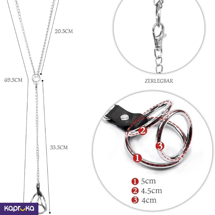 Erotic Accessories ef_pc_adul0v2810p00451 in Sri Lanka