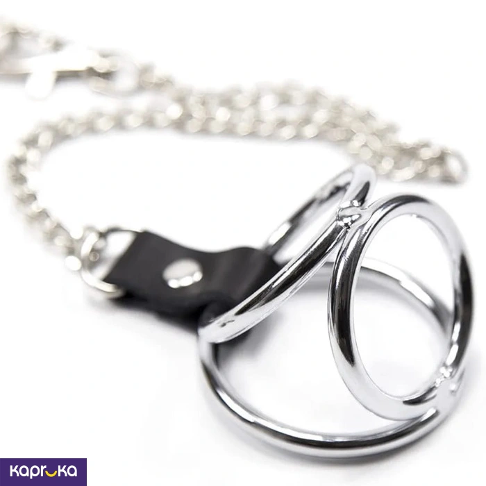 Erotic Accessories ef_pc_adul0v2810p00451 in Sri Lanka