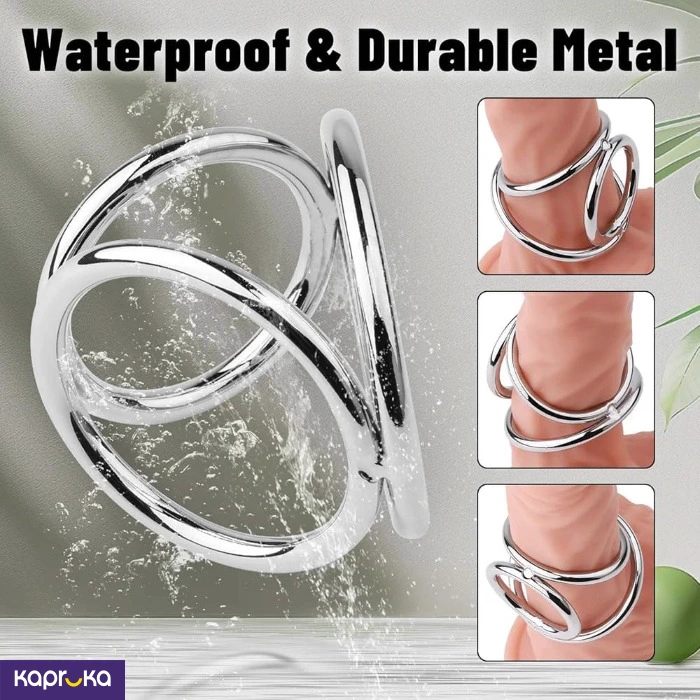 Erotic Accessories ef_pc_adul0v2810p00451 in Sri Lanka