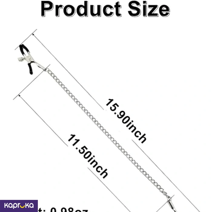 BDSM and Kink ef_pc_adul0v2810p00452 in Sri Lanka