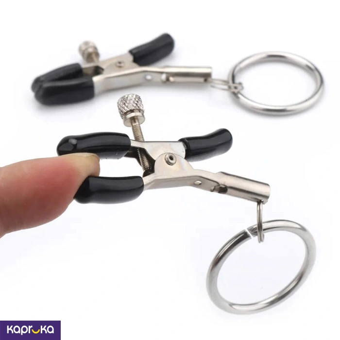 BDSM and Kink ef_pc_adul0v2810p00453 in Sri Lanka