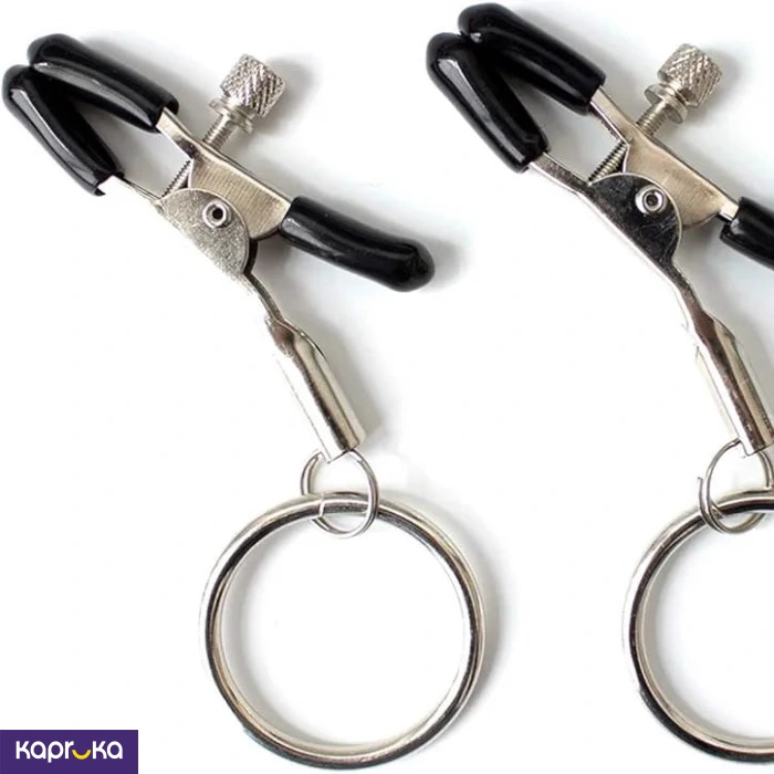 BDSM and Kink ef_pc_adul0v2810p00453 in Sri Lanka