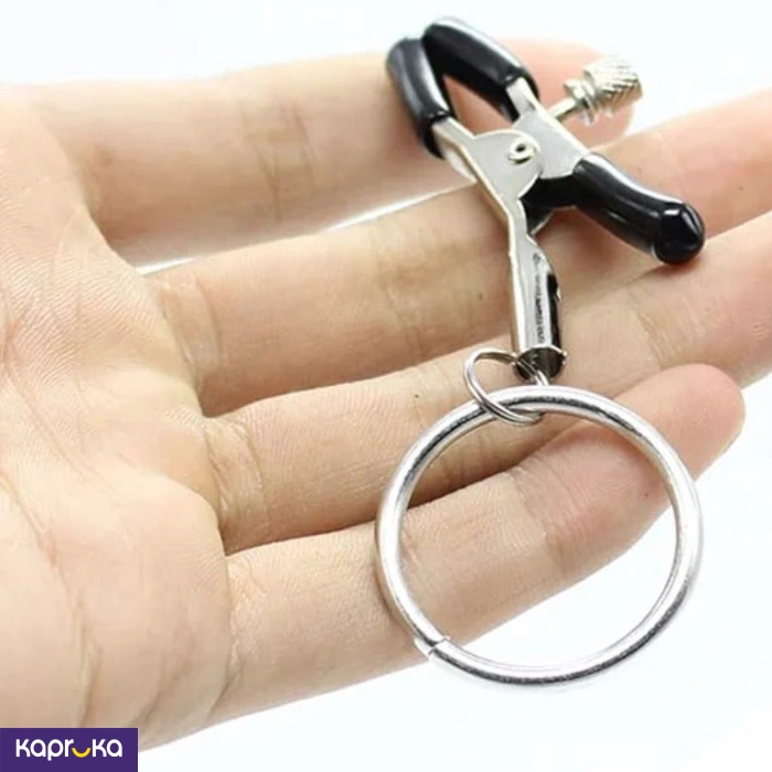 BDSM and Kink ef_pc_adul0v2810p00453 in Sri Lanka