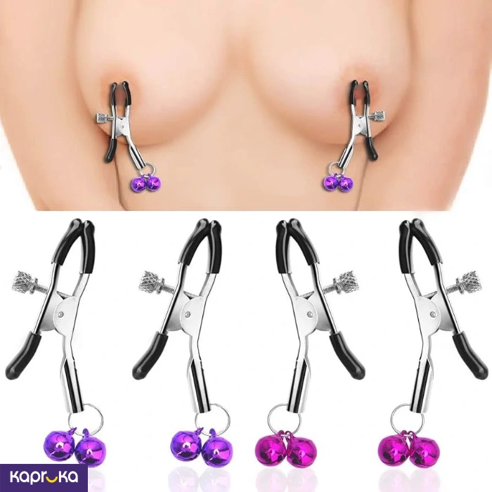 BDSM and Kink ef_pc_adul0v2810p00454 in Sri Lanka