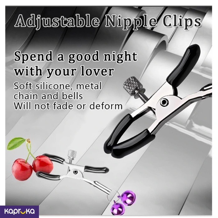 BDSM and Kink ef_pc_adul0v2810p00454 in Sri Lanka