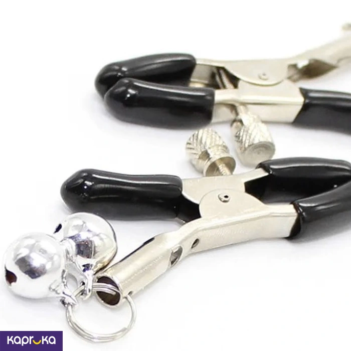 BDSM and Kink ef_pc_adul0v2810p00456 in Sri Lanka