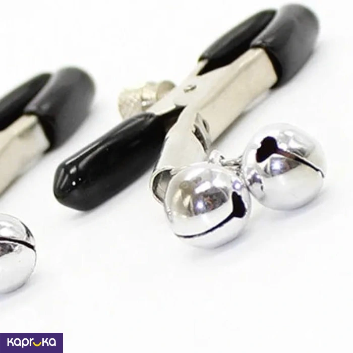 BDSM and Kink ef_pc_adul0v2810p00456 in Sri Lanka