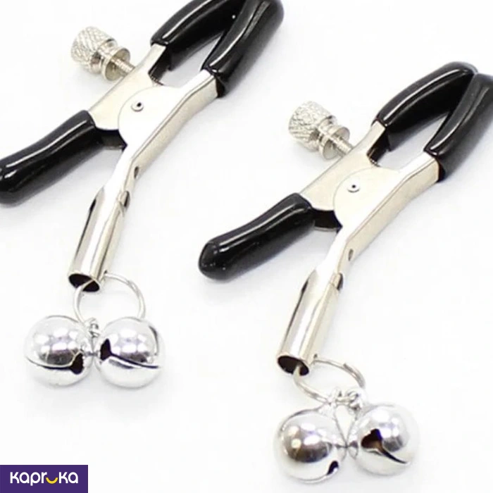 BDSM and Kink ef_pc_adul0v2810p00456 in Sri Lanka