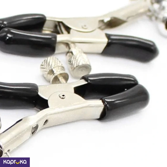 BDSM and Kink ef_pc_adul0v2810p00456 in Sri Lanka