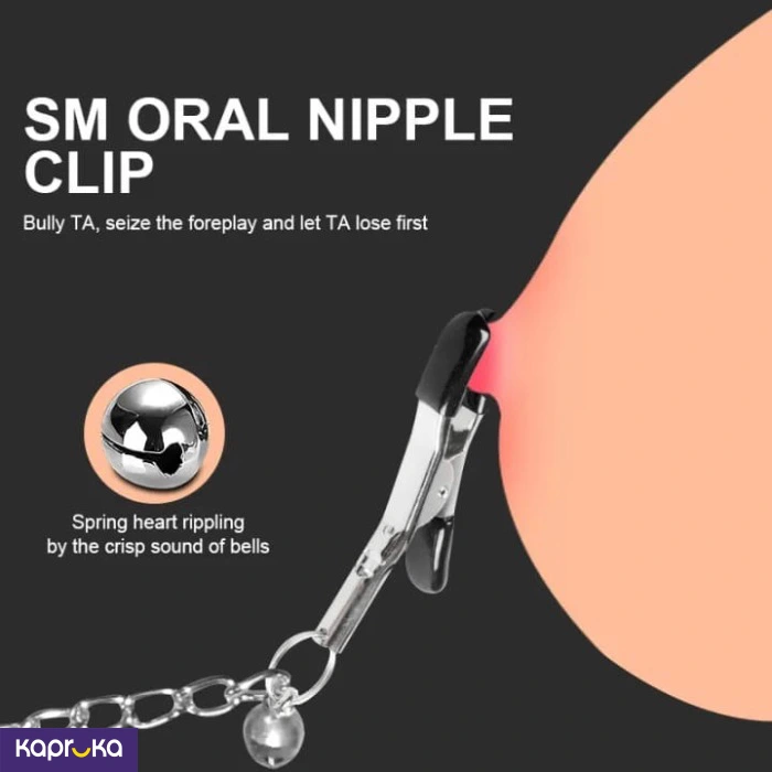 BDSM and Kink ef_pc_adul0v2810p00458 in Sri Lanka