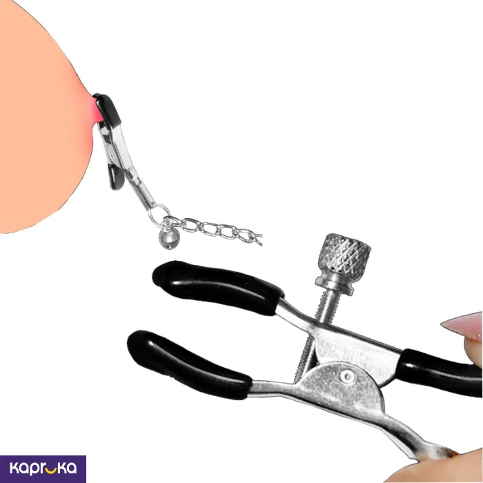 BDSM and Kink ef_pc_adul0v2810p00458 in Sri Lanka