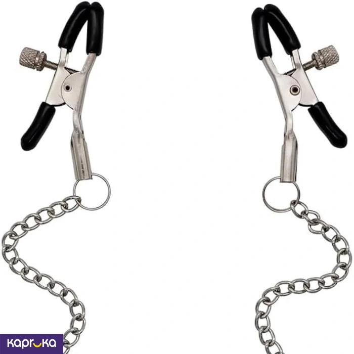 BDSM and Kink ef_pc_adul0v2810p00458 in Sri Lanka