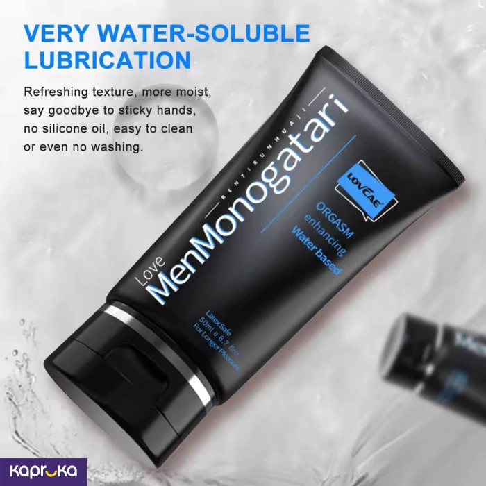 Erotic Accessories ef_pc_adul0v2810p00459 in Sri Lanka