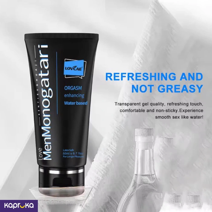 Erotic Accessories ef_pc_adul0v2810p00459 in Sri Lanka