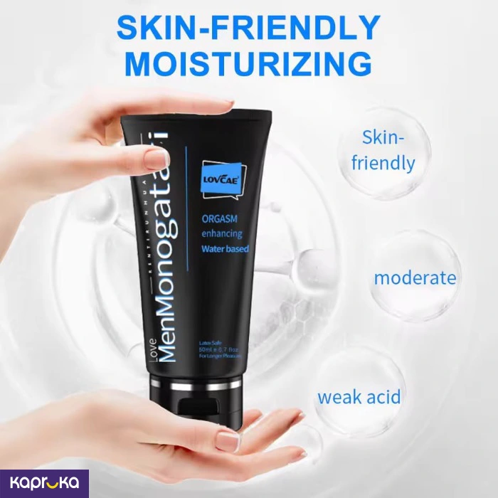 Erotic Accessories ef_pc_adul0v2810p00459 in Sri Lanka