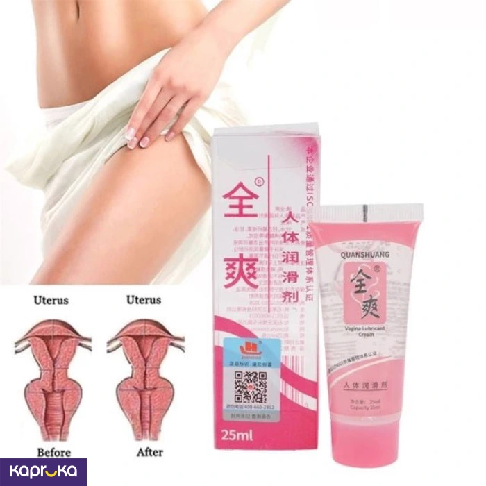 Erotic Accessories ef_pc_adul0v2810p00460 in Sri Lanka