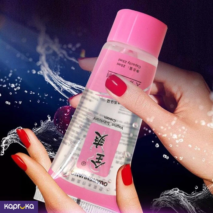 Erotic Accessories ef_pc_adul0v2810p00460 in Sri Lanka