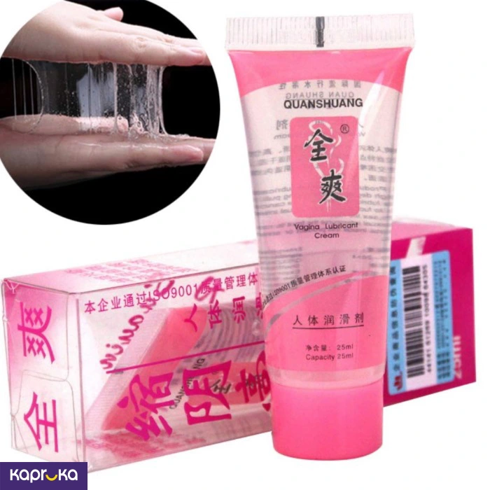 Erotic Accessories ef_pc_adul0v2810p00460 in Sri Lanka